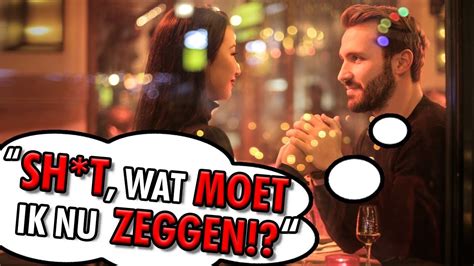 Alles wat u moet weten als u met een Poolse vrouw dateert